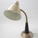 688 8562 TABLE LAMP